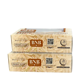 BNB Rice Extract Handmade Soap